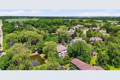 14965 Creekside Path, Libertyville, IL 60048 - Photo 35