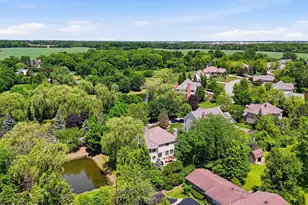 14965 Creekside Path, Libertyville, IL 60048 - Photo 35