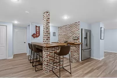 14965 Creekside Path, Libertyville, IL 60048 - Photo 19