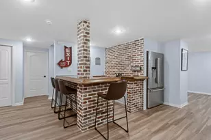 14965 Creekside Path, Libertyville, IL 60048 - Photo 19