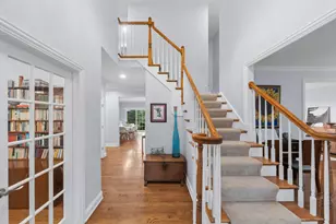 14965 Creekside Path, Libertyville, IL 60048 - Photo 3