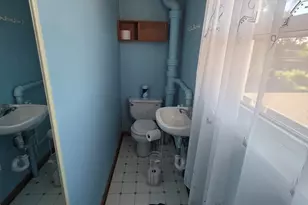 7139 W 74th Pl, Chicago, IL 60638 - Photo 21
