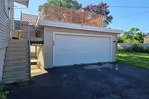 7139 W 74th Pl, Chicago, IL 60638 - Photo 31