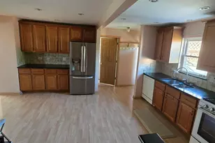 7139 W 74th Pl, Chicago, IL 60638 - Photo 9