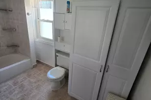 7139 W 74th Pl, Chicago, IL 60638 - Photo 13