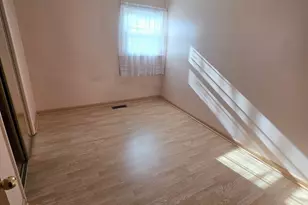 7139 W 74th Pl, Chicago, IL 60638 - Photo 19
