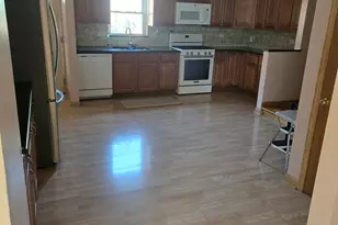 7139 W 74th Pl, Chicago, IL 60638 - Photo 11