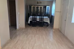 7139 W 74th Pl, Chicago, IL 60638 - Photo 7