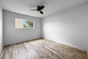 10407 N Church St, Huntley, IL 60142 - Photo 7