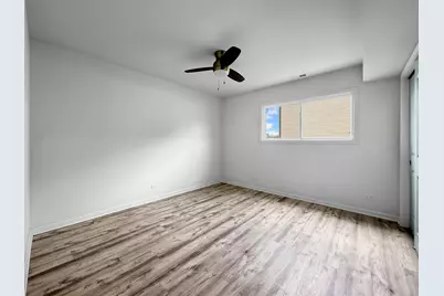 10407 N Church Street #2, Huntley, IL 60142 - Photo 9