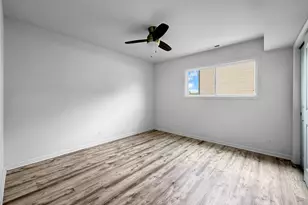 10407 N Church St, Huntley, IL 60142 - Photo 9