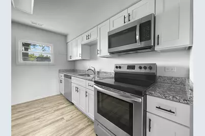 10407 N Church Street #2, Huntley, IL 60142 - Photo 5