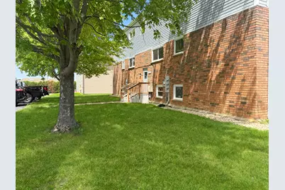 10407 N Church Street #2, Huntley, IL 60142 - Photo 11