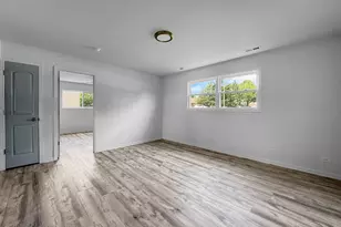 10407 N Church St, Huntley, IL 60142 - Photo 3