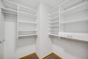 300 Cunat Blvd, Richmond, IL 60071 - Photo 13