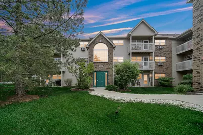 300 Cunat Boulevard #2C, Richmond, IL 60071 - Photo 21