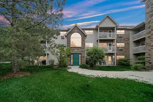 300 Cunat Blvd, Richmond, IL 60071 - Photo 21