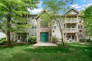 300 Cunat Blvd, Richmond, IL 60071 - Photo 19