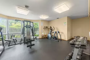 736 N Gary Ave, Carol Stream, IL 60188 - Photo 27