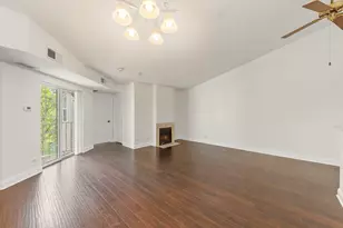 736 N Gary Ave, Carol Stream, IL 60188 - Photo 11