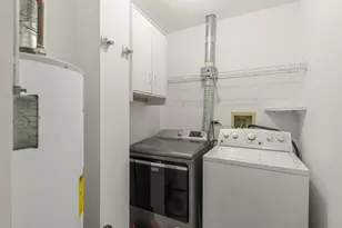 736 N Gary Ave, Carol Stream, IL 60188 - Photo 17