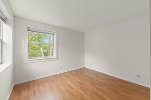 736 N Gary Ave, Carol Stream, IL 60188 - Photo 15