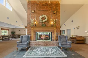 736 N Gary Ave, Carol Stream, IL 60188 - Photo 23
