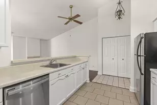 736 N Gary Ave, Carol Stream, IL 60188 - Photo 7