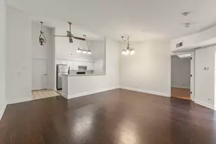736 N Gary Ave, Carol Stream, IL 60188 - Photo 9