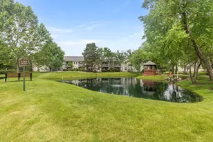 736 N Gary Ave, Carol Stream, IL 60188 - Photo 21