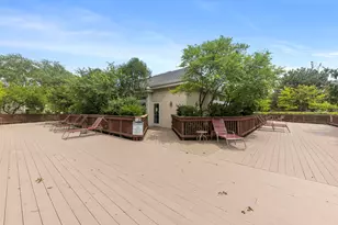 736 N Gary Ave, Carol Stream, IL 60188 - Photo 29