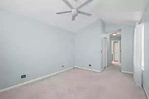754 Ripple Brook Ln, Elgin, IL 60120 - Photo 19