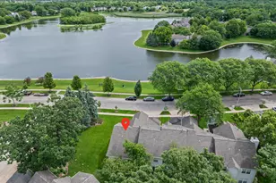 754 Ripple Brook Ln, Elgin, IL 60120 - Photo 37