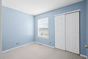 754 Ripple Brook Ln, Elgin, IL 60120 - Photo 27