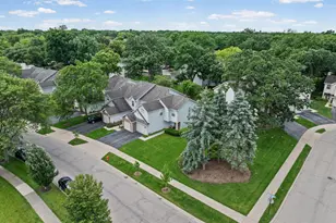 754 Ripple Brook Ln, Elgin, IL 60120 - Photo 35