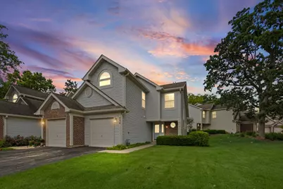 754 Ripple Brook Lane, Elgin, IL 60120 - Photo 1