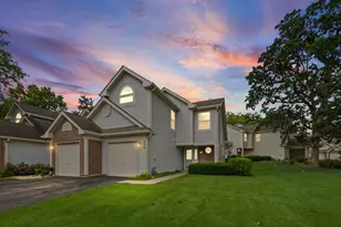 754 Ripple Brook Ln, Elgin, IL 60120 - Photo 1