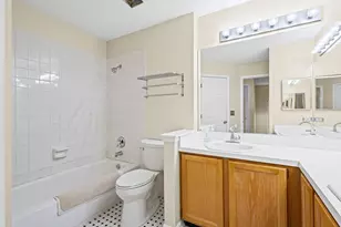 754 Ripple Brook Ln, Elgin, IL 60120 - Photo 23