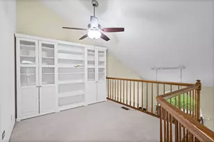 754 Ripple Brook Ln, Elgin, IL 60120 - Photo 29