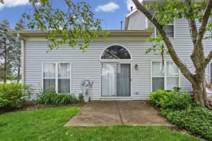 754 Ripple Brook Ln, Elgin, IL 60120 - Photo 31