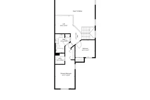 754 Ripple Brook Ln, Elgin, IL 60120 - Photo 41
