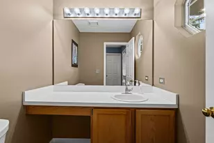 754 Ripple Brook Ln, Elgin, IL 60120 - Photo 15