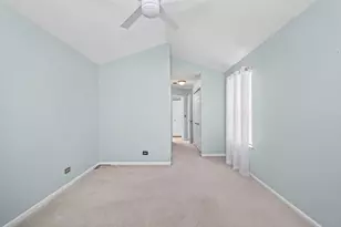 754 Ripple Brook Ln, Elgin, IL 60120 - Photo 21