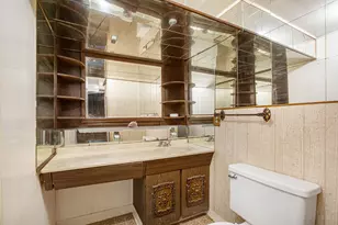 26456 W Laurel Ave, Wauconda, IL 60084 - Photo 27
