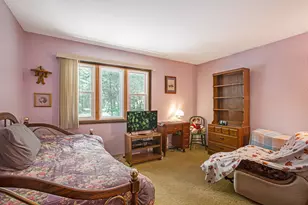 26456 W Laurel Ave, Wauconda, IL 60084 - Photo 17