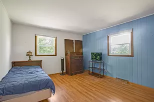26456 W Laurel Ave, Wauconda, IL 60084 - Photo 19