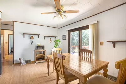 26456 W Laurel Avenue, Wauconda, IL 60084 - Photo 13