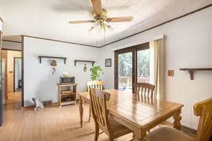 26456 W Laurel Ave, Wauconda, IL 60084 - Photo 13