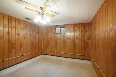 26456 W Laurel Avenue, Wauconda, IL 60084 - Photo 25
