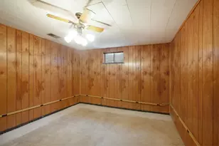 26456 W Laurel Ave, Wauconda, IL 60084 - Photo 25